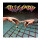 Buzzard - The Gambler