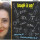 Holly Golightly - Laugh it up