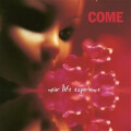 Come - Near Life Experience - (pink) col lp