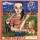 Holly Golightly - Painted on