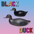 Black Duck - s/t