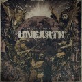 Unearth - The Wretched, The Ruinous