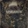 Unearth - The Wretched, The Ruinous digi-cd
