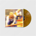 Kettcar - Zwischen den Runden (marbled) col lp
