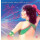 v/a - Italo Disco Club
