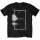 The 1975 - Music For Cars (black)