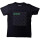 Talking Heads - Fear of Music (black) - XXL