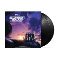 v/a - OST - Guardians Of The Galaxy Vol. 3 - 2xlp