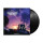 v/a - OST - Guardians Of The Galaxy Vol. 3 - 2xlp