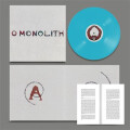 Squid - O Monolith