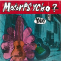 Motorpsycho - Yay! cd