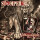 Stomper 98 - Althergebracht col lp (splatter)