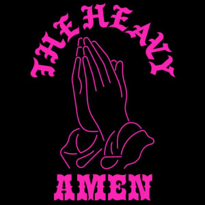 Heavy, the - Amen