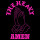 Heavy, the - Amen