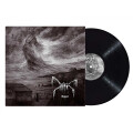 Mork - Dypet lp