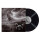 Mork - Dypet lp