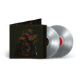 Queens Of The Stone Age - In Times New Roman...