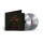 Queens Of The Stone Age - In Times New Roman... (silver) col 2xlp