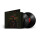 Queens Of The Stone Age - In Times New Roman... 2xlp