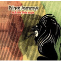 Prince Jammy - In Lion Dub Style