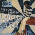 Cocoa Tea - The Sweet Sound Of.. - Reggae Anthology