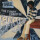 Cocoa Tea - The Sweet Sound Of.. - Reggae Anthology