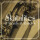 Skatalites & Friends - Skatalites & Friends At Randys