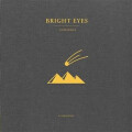 Bright Eyes - Cassadaga: A Companion EP - (gold) mlp