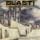 Blast - The Power of Expression - lp