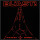 Blast - Its In My Blood lp