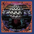 Boo Radleys, the - Giant Steps (30th Anniversary...