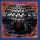 Boo Radleys, the - Giant Steps (30th Anniversary Remastered Edition)