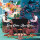 Oh No & Roy Ayers - Good Vibes / Bad Vibes