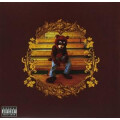 Kanye West - College Dropout - 2xlp