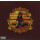 Kanye West - College Dropout - 2xlp