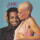 Junie - When We Do