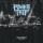 Power Trip - Live in Seattle (orange splatter) col lp