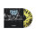 Power Trip - Live in Seattle (yellow splatter) col lp