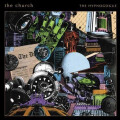 Church, the - The Hypnogogue