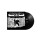 Operation Ivy - Energy - lp