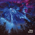 Holy Grove - s/t