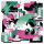 Lone Wolf - Haze Wave lp