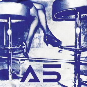 A5 - Kalte Erotik 7"