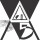 A5 - Erste Ausgabe