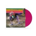 Scorpions, The - Fly to the Rainbow - (violet) col lp