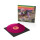 Scorpions, The - Fly to the Rainbow - (violet) col lp
