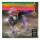 Scorpions, The - Fly to the Rainbow - (violet) col lp