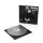 Scorpions, The - In Trance - (clear) col lp