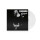 Scorpions, The - In Trance - (clear) col lp