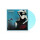 Scorpions, The - Savage Amusement - (blue) col lp